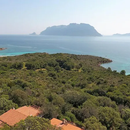 Locazione Turistica Basilico Holiday home *