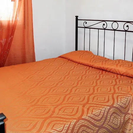 Locazione Turistica Basilico Holiday home